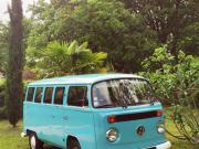 image_0-VOLKSWAGEN Combi - 1977