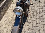 image_4-AUTOMOTO 125 CH - 1950