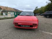 image_4-TOYOTA MR2 AW11 - 1987