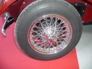image_2-MG TF 1250 - 1954