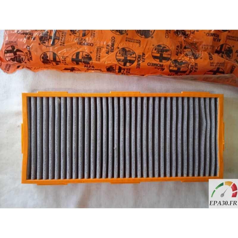 116000840200 FILTRE AIR ALFA ROMEO ALFETTA 116 LesAnciennes.com
