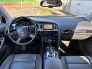 image_8-AUDI A6 avant 2,7 l - 2006
