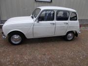 image_5-RENAULT 4 (R4) r4 TL - 1979