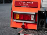 image_42-STEYR 10 S 18 4x4 Feuerwehr w - 1993