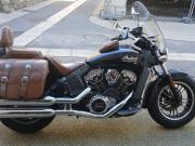 image_0-INDIAN Scout scout 1133 - 2016