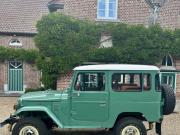 image_2-TOYOTA Land Cruiser FJ Hardtop - 1981