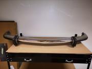 image_0-Pare choc BMW 2002
