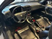 image_11-ALFA ROMEO Spider 2,0 Twin Spark - 1996