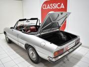 image_16-ALFA ROMEO Spider 1300 Junior - 1973