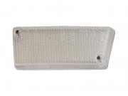 image_0-Cabochon cristal de feu avant G RENAULT 5 (R5)