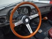 image_36-ALFA ROMEO Spider 1300 Junior - 1973