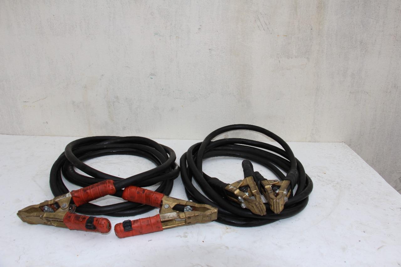 PINCE DE DE DEMARAGE POIDS LOURD CAMION LesAnciennes.com