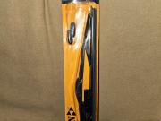 image_0-BLISTER de 2 RACLETTES EG DAF 33-44-55-66