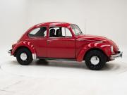 image_2-VOLKSWAGEN 1302 Kever - 1972