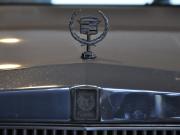 image_14-CADILLAC Coupé de Ville - 1990