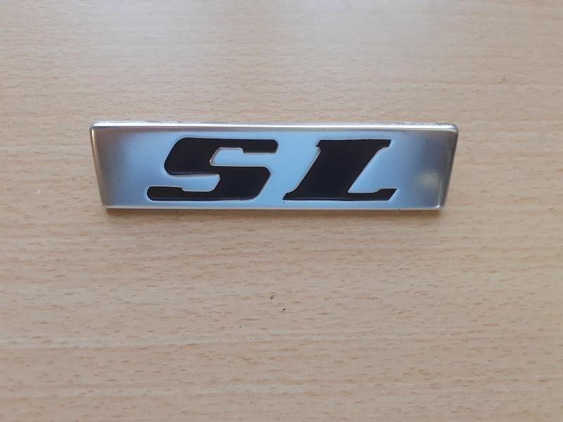 Logo PEUGEOT 304 Break LesAnciennes.com