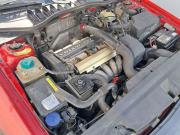 image_46-VOLVO 850 T5 LS5702 - 1993