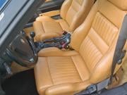 image_4-ALFA ROMEO GTV6 Spider - 2002