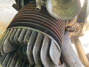 image_3-Moteur ACMA Vespa Type N