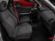 image_33-VOLKSWAGEN LUPO GTI GTI BVM 5 - 2003