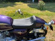 image_4-HONDA CB 750 Four K1 - 1971