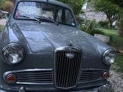 image_1-WOLSELEY 1500 - 1964