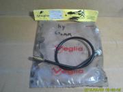 image_0-Cable de compteur CITROEN HY