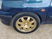 image_6-RENAULT Clio Williams - 1995