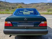 image_5-MERCEDES 200 E W124 2.0i 122 cv - 1989