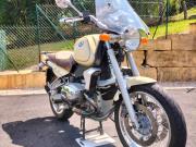 image_3-BMW R850 R/R Confort - 2001