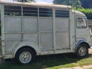 image_0-CITROEN HY bétaillère - 1972