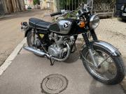 image_4-HONDA CB 450 K1 - 1968