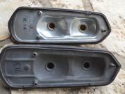 image_0-Platine RENAULT 16 (R16)