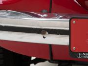 image_19-VOLKSWAGEN 1302 Kever - 1972