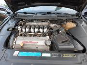 image_14-ALFA ROMEO 166 Super - 2000