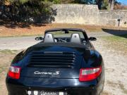 image_5-PORSCHE 911 Type 997 2S - 2006