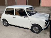 image_3-AUSTIN Mini Mayfair - 1978