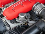 image_109-FERRARI 575 Superamerica \\\'200 - 2006