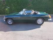 image_0-MG MGB - 1971