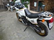 image_2-CAGIVA Elefant Lucky Explorer 750 - 1989