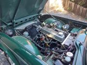 image_5-TRIUMPH TR4A IRS - 1967