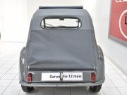 image_5-CITROEN 2CV AZ - 1960