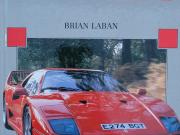 image_0-Livre FERRARI