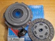 image_0-Kit embrayage Renault 4 R5 R6 R8 R10