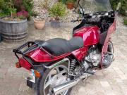 image_1-BMW R80 RT - 1992