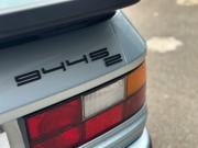 image_7-PORSCHE 944 944 s2 - 1989