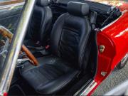 image_7-ALFA ROMEO Spider Coda tronca - 1979