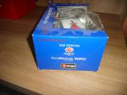 image_1-MINIATURE 1/18 FORD FOCUS WRC