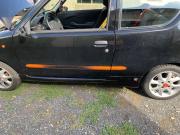 image_4-FIAT 600 Sporting - 1998