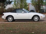 image_12-MAZDA MX-5 - 1990